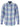Polo Ralph Lauren Polo Ralph Lauren Button-down Shirt