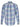Polo Ralph Lauren Polo Ralph Lauren Button-down Shirt