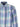 Polo Ralph Lauren Polo Ralph Lauren Button-down Shirt