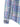 Polo Ralph Lauren Polo Ralph Lauren Button-down Shirt