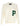 Polo Ralph Lauren Polo Ralph Lauren Letter Intarsia Cardigan
