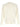 Polo Ralph Lauren Polo Ralph Lauren Letter Intarsia Cardigan