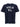 Polo Ralph Lauren Polo Ralph Lauren Logo T-shirt