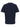 Polo Ralph Lauren Polo Ralph Lauren Logo T-shirt