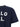 Polo Ralph Lauren Polo Ralph Lauren Logo T-shirt