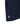 Polo Ralph Lauren Polo Ralph Lauren Logo T-shirt