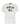 Polo Ralph Lauren Polo Ralph Lauren Logo T-shirt