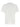 Polo Ralph Lauren Polo Ralph Lauren Logo T-shirt