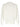 Polo Ralph Lauren Polo Ralph Lauren Logo Sweatshirt