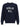 Polo Ralph Lauren Polo Ralph Lauren Logo Sweatshirt