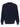 Polo Ralph Lauren Polo Ralph Lauren Logo Sweatshirt