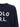 Polo Ralph Lauren Polo Ralph Lauren Logo Sweatshirt