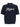 Polo Ralph Lauren Polo Ralph Lauren Intarsia Logo Sweater