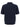 Polo Ralph Lauren Polo Ralph Lauren Intarsia Logo Sweater