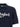 Polo Ralph Lauren Polo Ralph Lauren Intarsia Logo Sweater