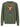 Polo Ralph Lauren Polo Ralph Lauren Polo Bear Sweater