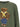 Polo Ralph Lauren Polo Ralph Lauren Polo Bear Sweater