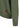 Polo Ralph Lauren Polo Ralph Lauren Polo Bear Sweater