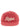 Polo Ralph Lauren Polo Ralph Lauren Ralph Cap