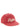 Polo Ralph Lauren Polo Ralph Lauren Ralph Cap