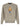 Polo Ralph Lauren Polo Ralph Lauren Polo Bear Sweatshirt