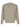 Polo Ralph Lauren Polo Ralph Lauren Polo Bear Sweatshirt