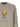 Polo Ralph Lauren Polo Ralph Lauren Polo Bear Sweatshirt