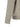 Polo Ralph Lauren Polo Ralph Lauren Polo Bear Sweatshirt