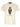 Polo Ralph Lauren Polo Ralph Lauren Polo Bear T-shirt