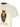Polo Ralph Lauren Polo Ralph Lauren Polo Bear T-shirt