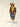 Polo Ralph Lauren Polo Ralph Lauren Polo Bear T-shirt