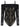 Zimmermann Zimmermann Rebellion Bodysuit