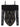 Zimmermann Zimmermann Rebellion Bodysuit