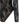 Zimmermann Zimmermann Rebellion Bodysuit