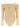 Zimmermann Zimmermann Rebellion Bodysuit