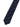 Polo Ralph Lauren Polo Ralph Lauren Pony Polo Tie