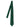 Polo Ralph Lauren Polo Ralph Lauren Silk Tie