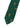 Polo Ralph Lauren Polo Ralph Lauren Silk Tie