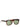 Saint Laurent Saint Laurent Sl 558 Sunglasses