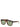 Saint Laurent Saint Laurent Sl 558 Sunglasses