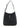 Saint Laurent Saint Laurent Micro Le 5 à 7 Shoulder Bag
