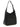 Saint Laurent Saint Laurent Micro Le 5 à 7 Shoulder Bag