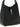 Saint Laurent Saint Laurent Micro Le 5 à 7 Shoulder Bag
