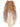 Zimmermann Zimmermann Rebellion Draped Skirt