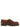 Paraboot Paraboot Michael Derby Shoes