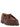Paraboot Paraboot Michael Derby Shoes