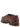 Paraboot Paraboot Michael Derby Shoes