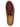 Paraboot Paraboot Michael Derby Shoes