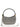 Magda Butrym Magda Butrym Micro Vesna Handbag