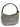 Magda Butrym Magda Butrym Micro Vesna Handbag